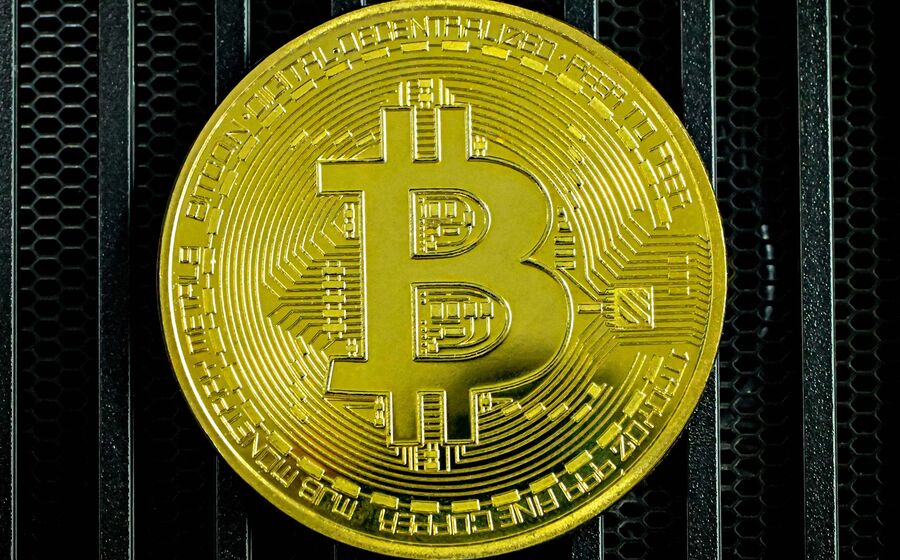 bitcoin cripto criptomoedas criptoativos