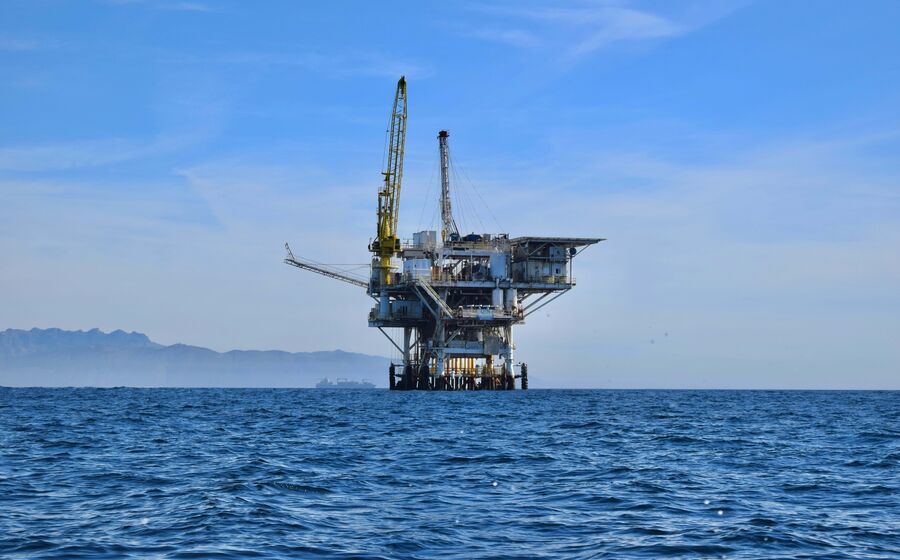 petroleo combustiveis