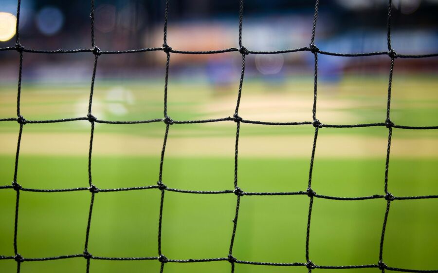 futebol desporto bola