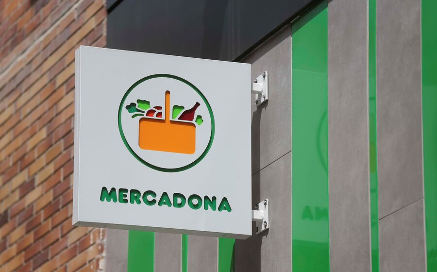 mercadona