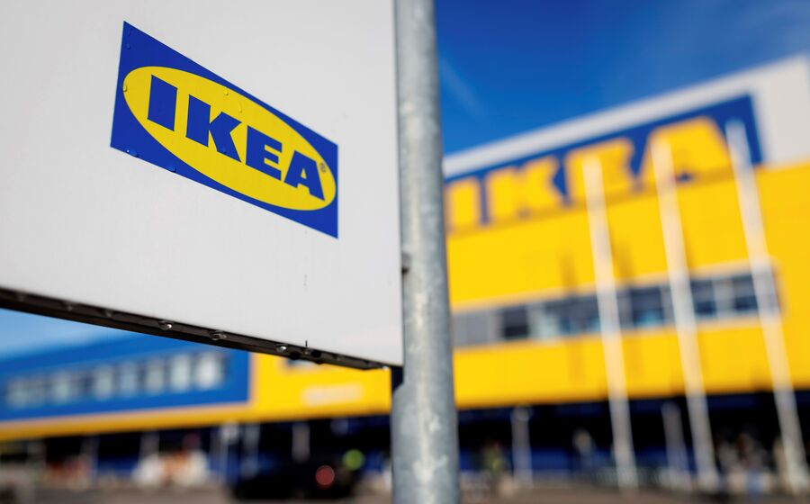 ikea