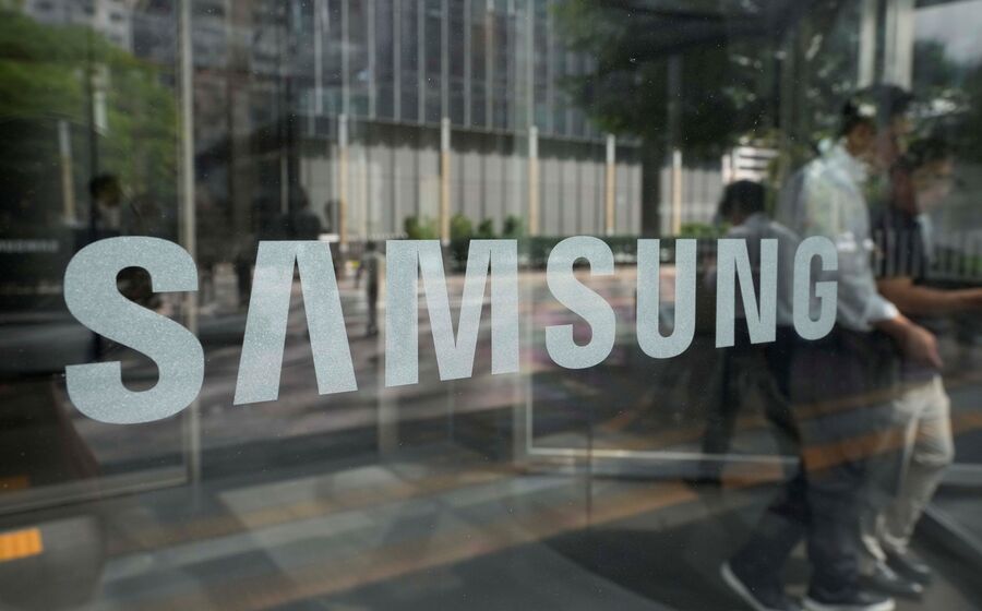 Samsung desenvolve ferramenta para detetar chamadas fraudulentas     