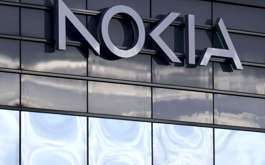 Nokia