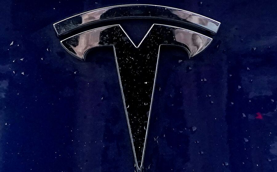tesla carros veiculos eletricos