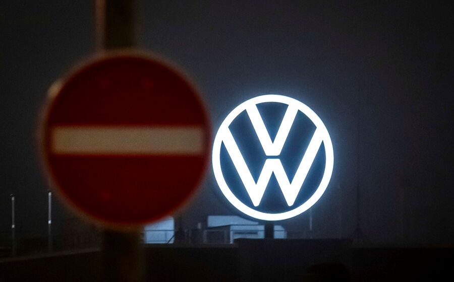 Volkswagen carros automovel