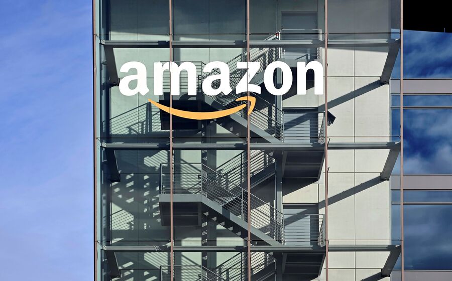 amazon comercio online