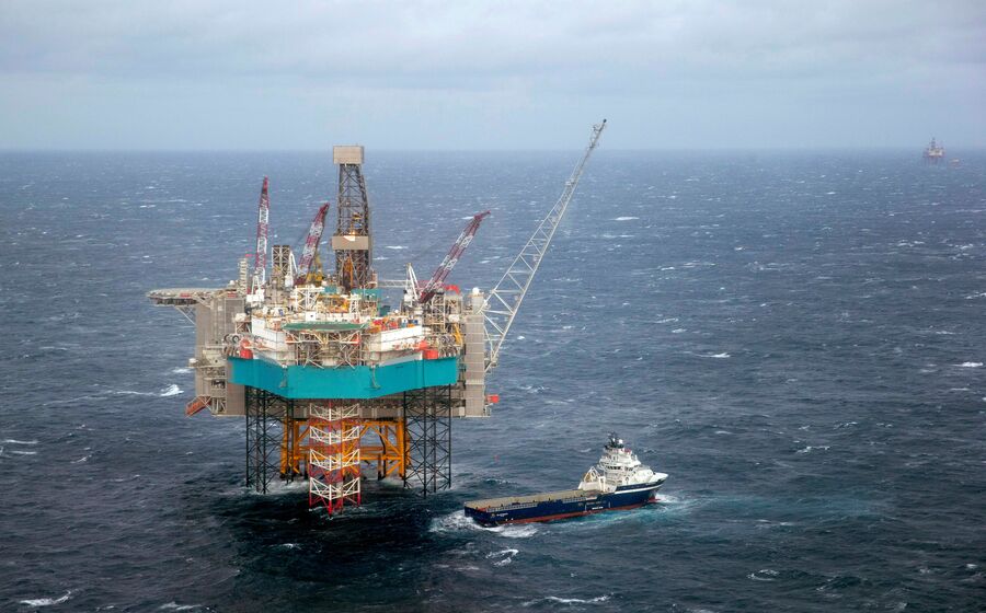 petroleo combustiveis