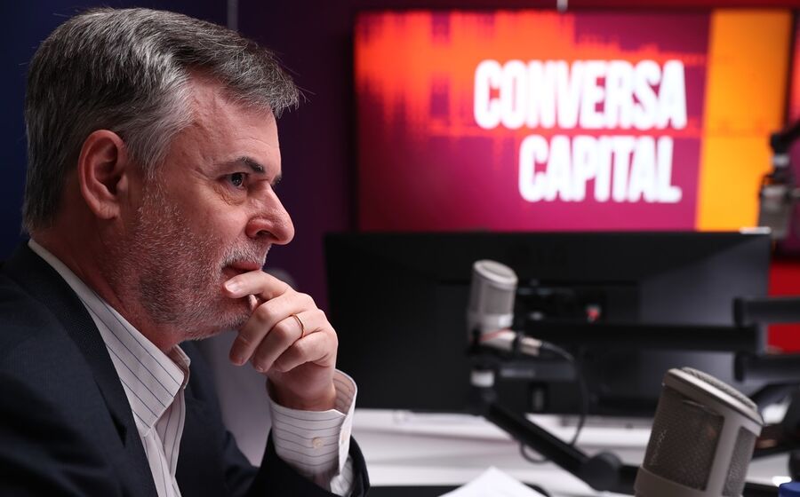 Bruxelas vai exigir “fazer escolhas” e isso “é positivo”, diz o coordenador da UTAO CC#12 clip 5 metas.mp4