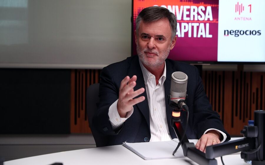 UTAO: “Ninguém sabe” quanto custam 248 propostas de alteração ao OE aprovadas CC#12 clip 3 impacto.mp4