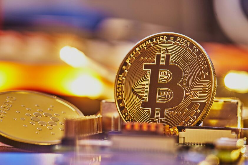 bitcoin cripto criptomoedas criptoativos