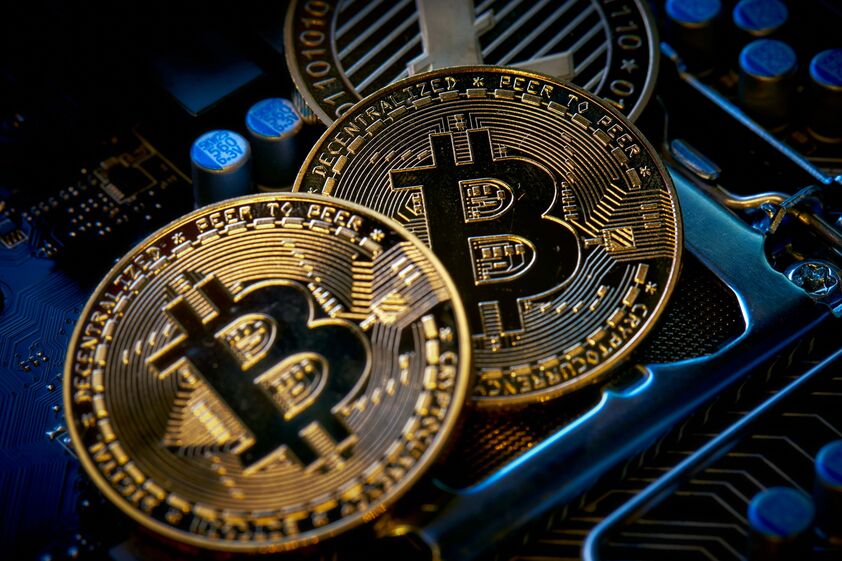 bitcoin cripto criptomoedas criptoativos