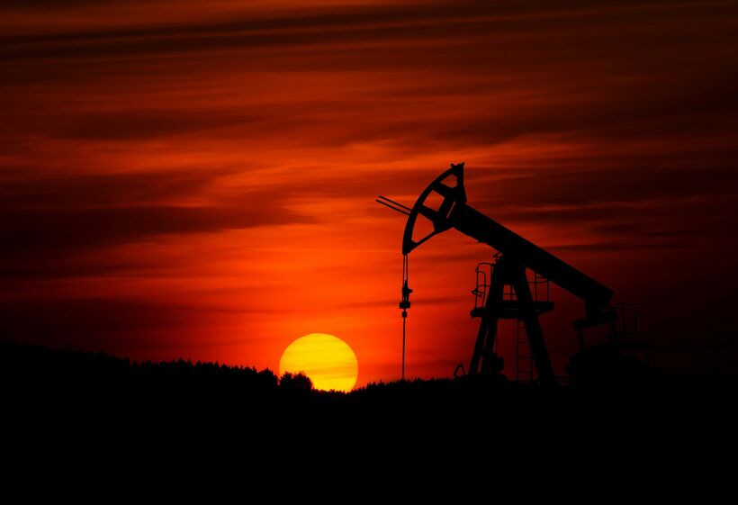 petroleo combustiveis