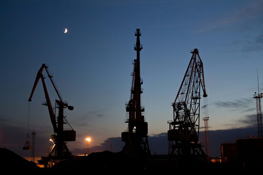 petroleo combustiveis