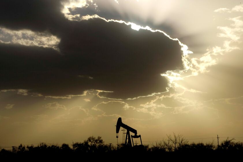 petroleo combustiveis