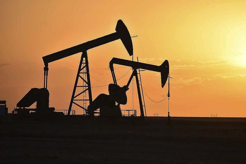 petroleo combustiveis
