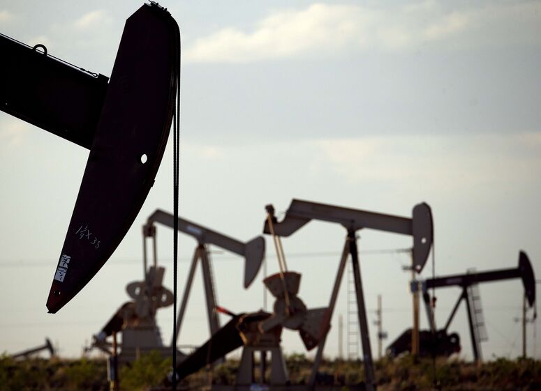 petroleo combustiveis