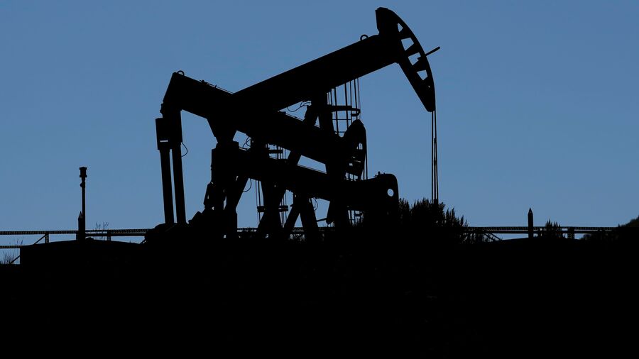 petroleo combustiveis