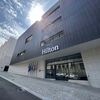 Donos do Sofitel Lisbon em consórcio para comprar Hilton Porto Gaia