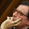 Reforma das finanças locais empurrada para depois de autárquicas e impacto adiado para 2027