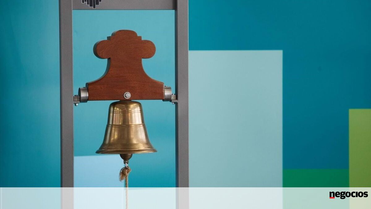 Fam lia EDP Derruba Lisboa Bolsa Jornal De Neg cios