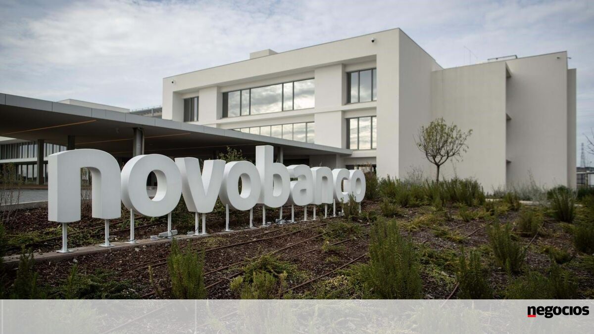 Novo Banco dá ok ao seu próprio futuro. Acionistas aprovam abertura de capital