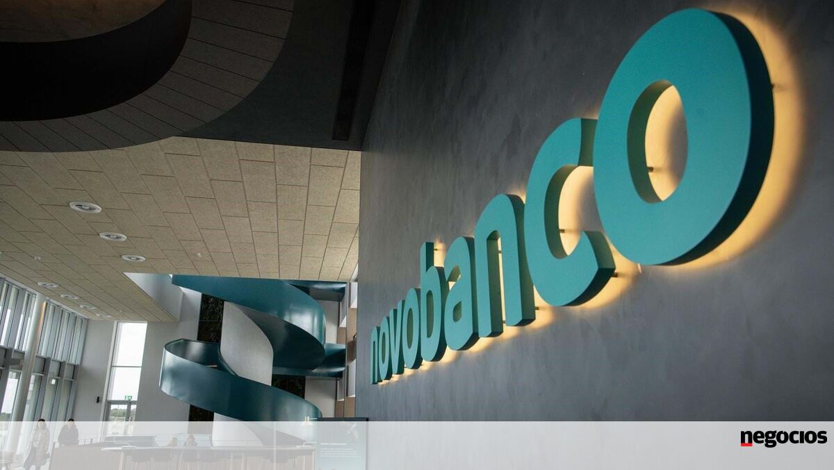 Venda do Novo Banco na reta final. BPCE deverá ser o novo dono
