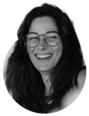 Inês Alexandre