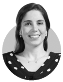 Carolina Ribeiro Santos