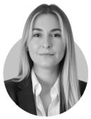 Filipa Gomes Teixeira