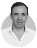 António Miguel Ferreira