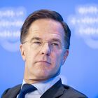Mark Rutte
