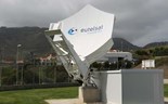 EQT notifica Concorrência da compra do negócio de estações terrestres do Eutelsat