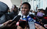 Mondlane promete fundar novo partido político em Moçambique este ano