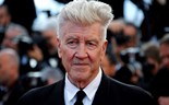 Morreu o realizador David Lynch