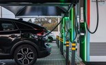 Galp quer 20 MW de carregadores elétricos na A1 e A2 e 10 novos hubs em Lisboa e Porto