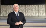 Pedro Reis, Ministro Economia