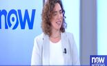 Análise do Negócios ao dia nos mercados