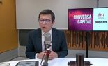 Xavier Barreto: Administrações das Unidades Locais de Saúde não podem ser de nomeação política