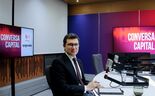 Xavier Barreto: Unidades do SNS vão continuar com resultados negativos