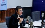 Xavier Barreto: Priorização de alguns utentes no acesso a médico de família ainda não avançou