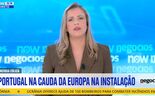 Veja o programa Negócios desta segunda-feira, 13 de janeiro no canal NOW