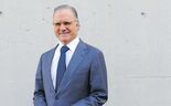 António Pires de Lima, CEO da Brisa, diz que '2025 foi um ano de conquistas muito significativas'..