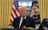 Guia para não se perder nas tarifas de Trump 