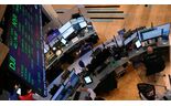 Wall Street.