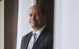 JPMorgan AM: 'Estamos a começar a ver uma escassez de interesse na Europa'