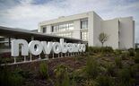 Novo Banco nova sede taguspark