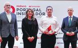 Negócios Iniciativas | Tecnologia portuguesa para a gestão de resíduos