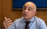 Luís Laginha de Sousa, presidente da CMVM, confirmou no Parlamento que o projeto já está nas Finanças.