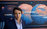 O grupo liderado por Carlos Mota dos Santos já disse que a Bamin encaixa na sua estratégia.
