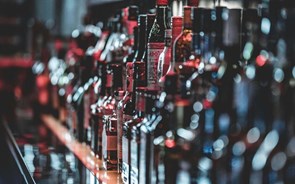 Existe uma quantidade verdadeiramente segura para beber álcool?